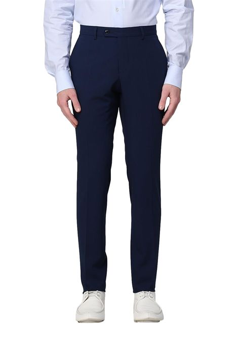 Abito Monopetto Manuel Ritz MANUEL RITZ | Abiti | 3432A3328 23327088